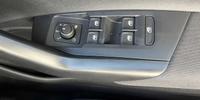 Volkswagen Taigo Photo 16