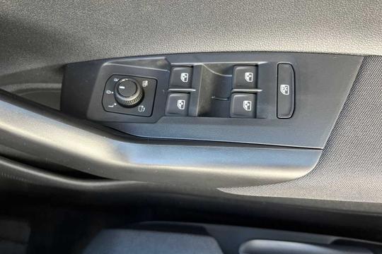 Volkswagen Taigo Photo modix-3d186d3aeb3847825ef2167b5fc934d3c29e5c1b.jpg