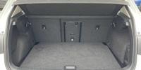 Volkswagen Golf Photo 19