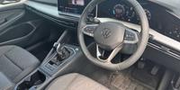 Volkswagen Golf Photo 5