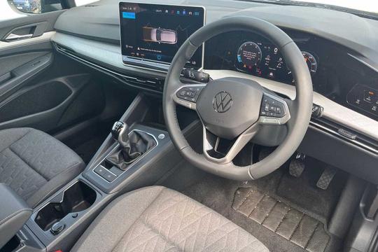 Volkswagen Golf Photo modix-3d48f66657e63032759b8a414c8e104feb98383c.jpg