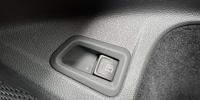 Volkswagen Golf Photo 25