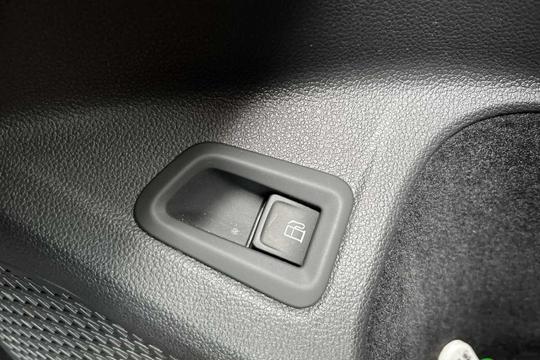 Volkswagen Golf Photo modix-3d492df1e94f03e2437268ab3106960b14199c90.jpg
