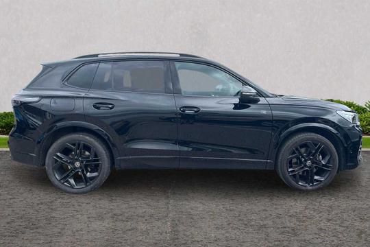Volkswagen Tiguan Photo modix-3d529172b563af35945cee9c7ea84fe91f68aa51.jpg