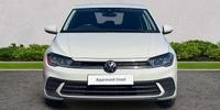 Volkswagen Polo Photo 6