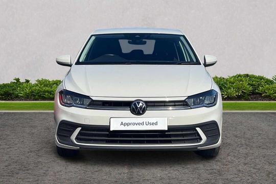 Volkswagen Polo Photo modix-3d543cabefba070137e45dfdf88aad50e8686160.jpg