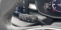 Skoda Fabia Photo 30