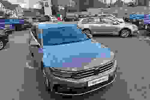 Volkswagen Passat Photo modix-3d59cf60d22ec5d3c91fd5f24be8cb49bc77fbb1.jpg