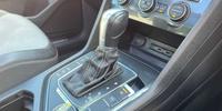 Volkswagen Tiguan Photo 9
