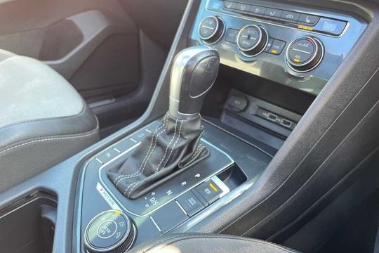 Volkswagen Tiguan Photo modix-3d852c94329d44002f5ea98ca8f40c4107351953.jpg