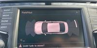Volkswagen Passat Photo 12