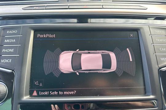 Volkswagen Passat Photo modix-3d9c223964631abd7c16e9d591481347cef33979.jpg