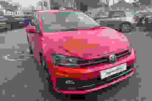 Volkswagen Polo Photo modix-3da4e010963999f07ef50a6200c876a44c5ca334.jpg