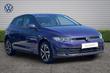 Used Volkswagen POLO WD24JJL 1
