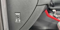 Volkswagen Polo Photo 39