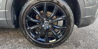 Volkswagen T-roc Photo 4