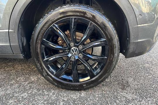 Volkswagen T-roc Photo modix-3de3ec98df4b3d73dd9073e81376970cf7224737.jpg
