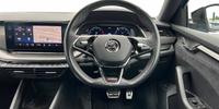 Skoda Octavia Photo 14
