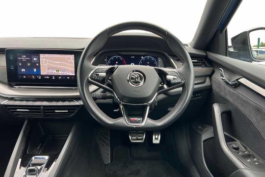 Skoda Octavia Photo modix-3e3727357673bd389417f790e7f7f353c4ebb43b.jpg