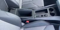Skoda Enyaq Photo 26