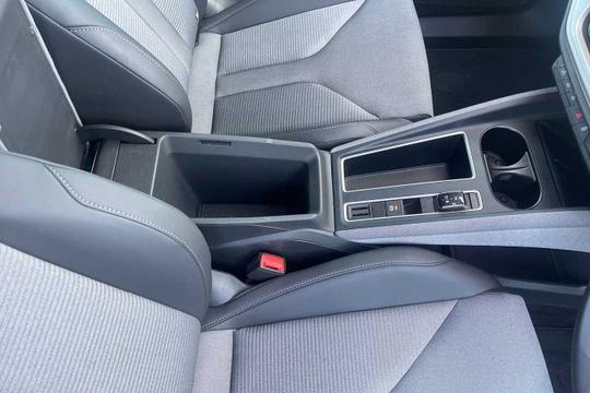 Skoda Enyaq Photo modix-3e4c5c5ef9b8c75cae4cc882a6bec6632a80934f.jpg