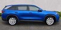 Skoda Kodiaq Photo 2