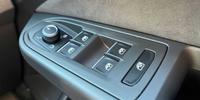 Volkswagen Golf Photo 16