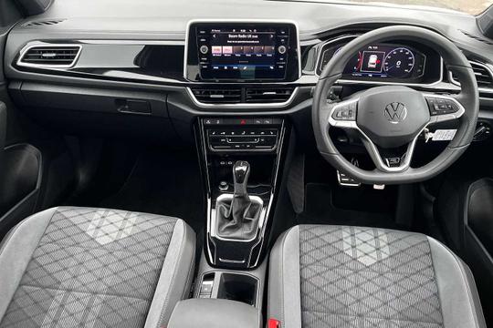Volkswagen T-roc Photo modix-3e65af9e3e0a382768e5dfd64688d1aa299947d3.jpg