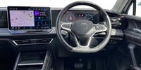 Volkswagen Tiguan Photo 14