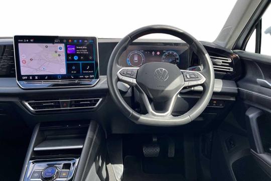 Volkswagen Tiguan Photo modix-3e785054522f4d29a2df32e2dd509ed48f27d4af.jpg