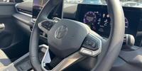 Volkswagen T-roc Photo 34