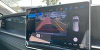 Volkswagen Tayron Photo 12