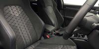 Volkswagen Golf Photo 9