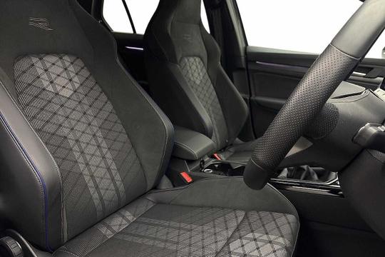 Volkswagen Golf Photo modix-3ee2bb8bb6b5544d3904c4decbd44ca5076a43f8.jpg
