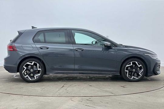 Volkswagen Golf Photo modix-3ee89c5c596c423fb0fe2d6dc86953e3c11fdc65.jpg