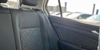 Volkswagen Golf Photo 28