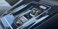 Volkswagen Golf Photo 9