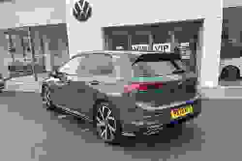 Volkswagen Golf Photo modix-3f12c47f59b5b27ea96e6e19f4ac806ae94e2586.jpg