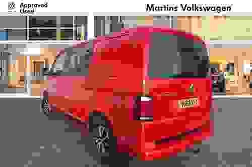 Volkswagen Transporter Photo modix-3f147642d7fe3cbfd0321f5e57d079cad2acc4b1.jpg