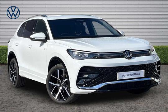 Volkswagen Tiguan Photo modix-3f1c6359fa6cecfaf5f6592e095b93b9a60c3e73.jpg