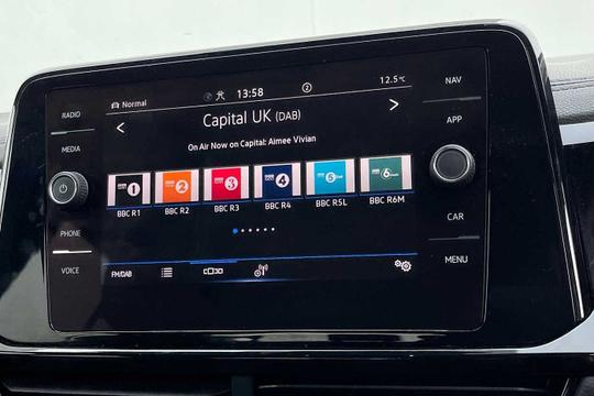 Volkswagen T-ROC Photo modix-3f53dc3af512dd06dbe6c3165946142bb694a6d0.jpg