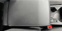 Volkswagen Golf Photo 26