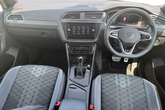 Volkswagen Tiguan Photo modix-3f8e951a7f16eebe1c53021c7a950a9ee93f37e4.jpg