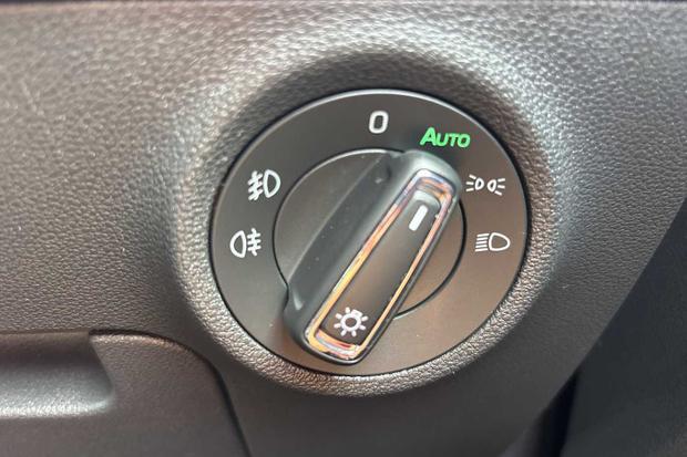 Used Skoda Karoq CU73WCA 20