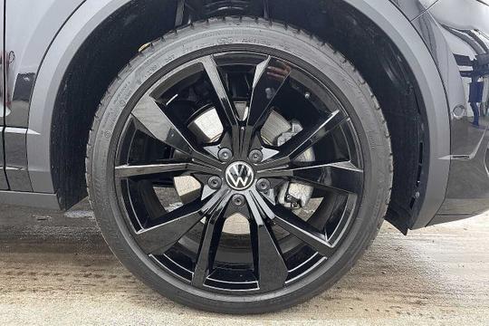 Volkswagen T-roc Photo modix-3f9e717cda4bdcdef05af286dbf381d9076e9dda.jpg