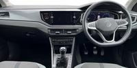 Volkswagen Polo Photo 7