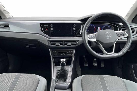 Volkswagen Polo Photo modix-3fe7177fc78aaa7885c4dca271d7ba511d72a4e1.jpg