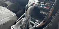Volkswagen T-cross Photo 9