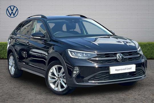 Volkswagen Taigo Photo modix-3ff88f6e998090697f0f0e9b8731d2c5cb5fd2e2.jpg