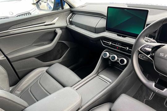 Skoda Kodiaq Photo modix-4033edfcc7e5d4a88d279220aad9c3ba0d0c0c08.jpg